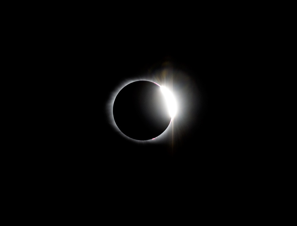_DSC7505-2.jpg