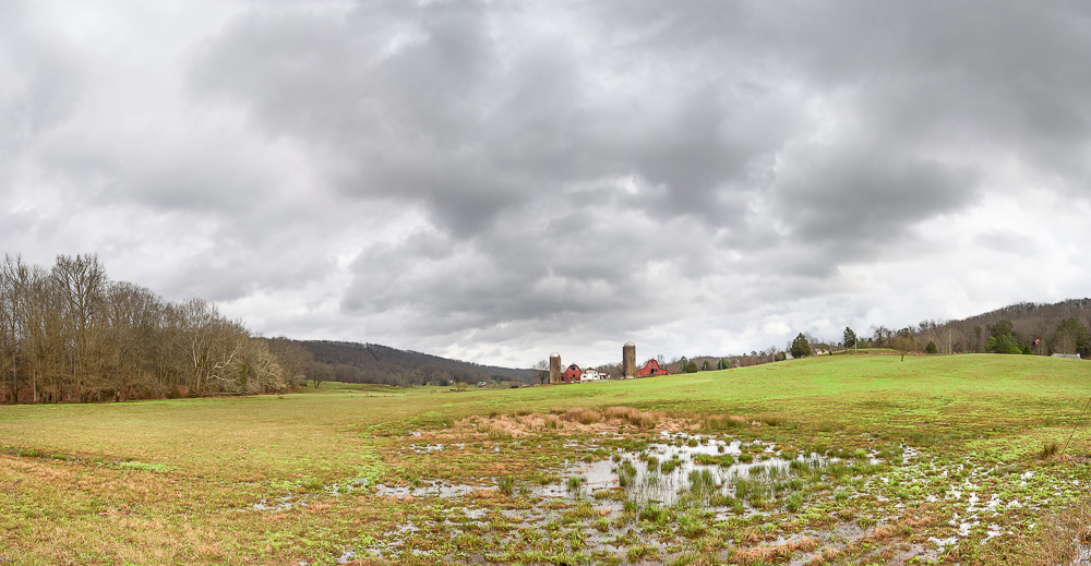 _DSC7509_stitch-Edit-2.jpg