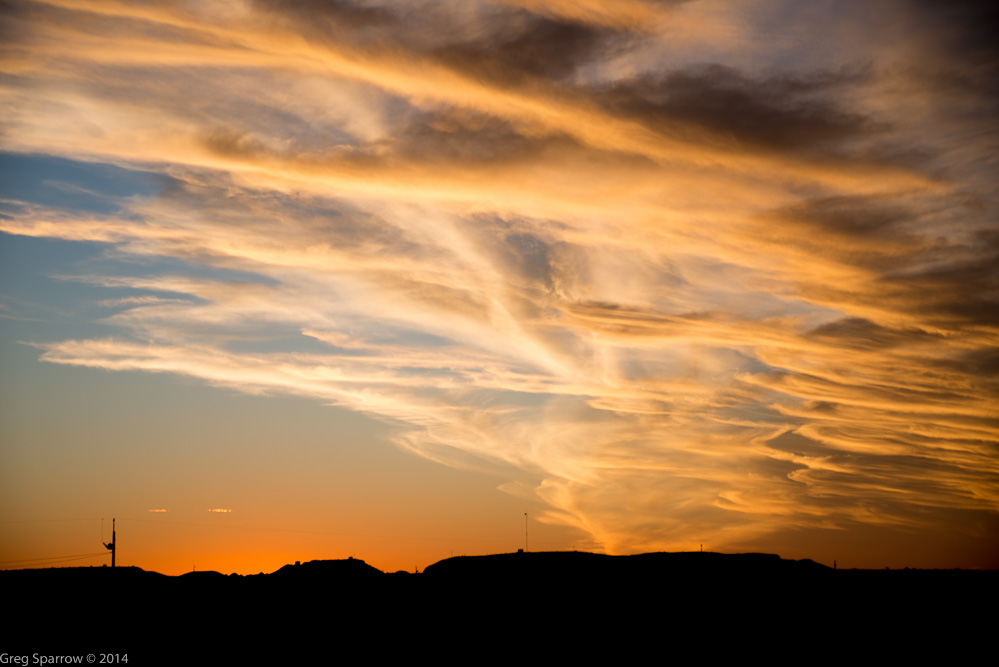 _DSC7559.jpg