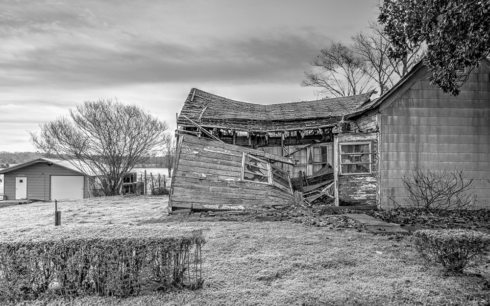 _DSC7584_5_6-Edit.jpg