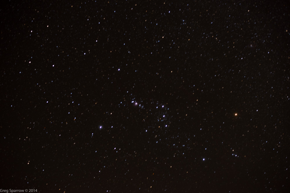 _DSC7636.jpg