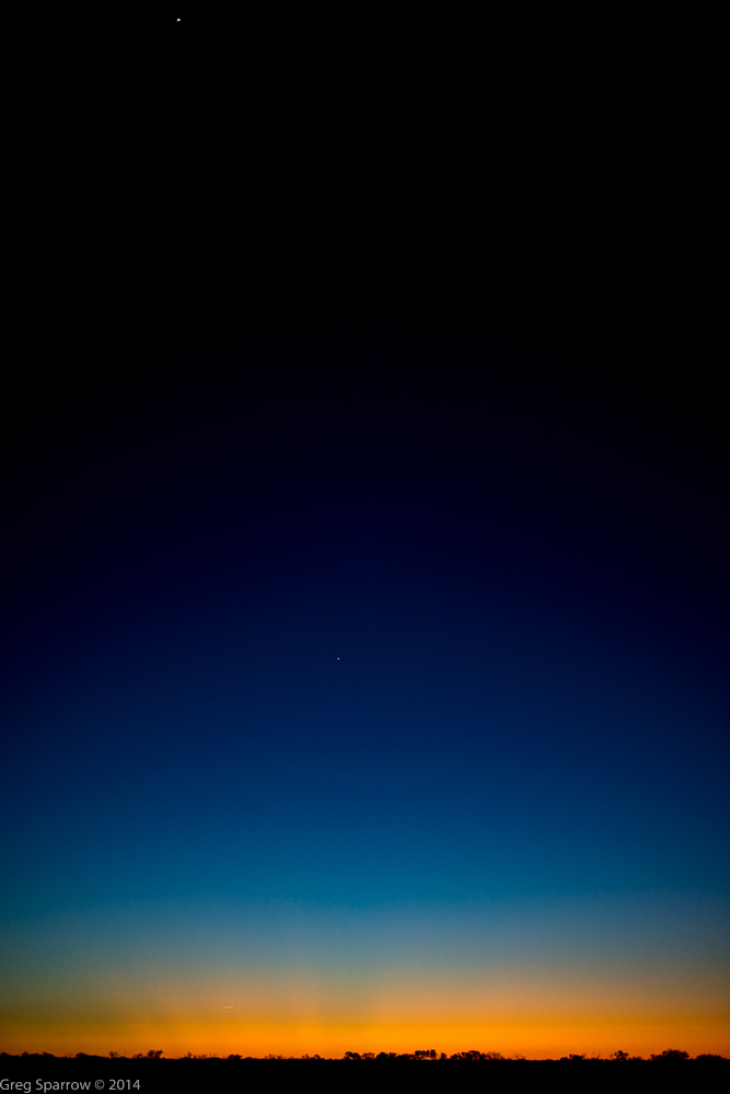 _DSC7647.jpg