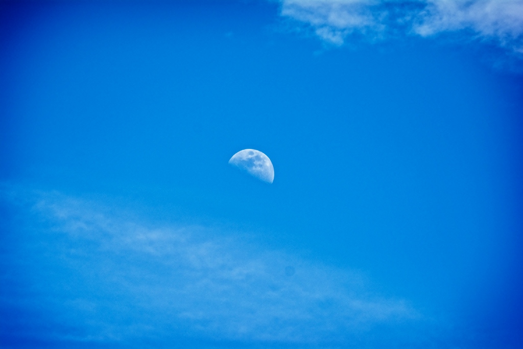 _DSC7724-Edit.jpg