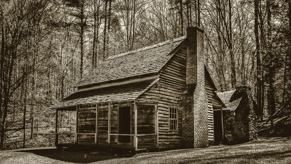 _DSC7759-Edit.jpg