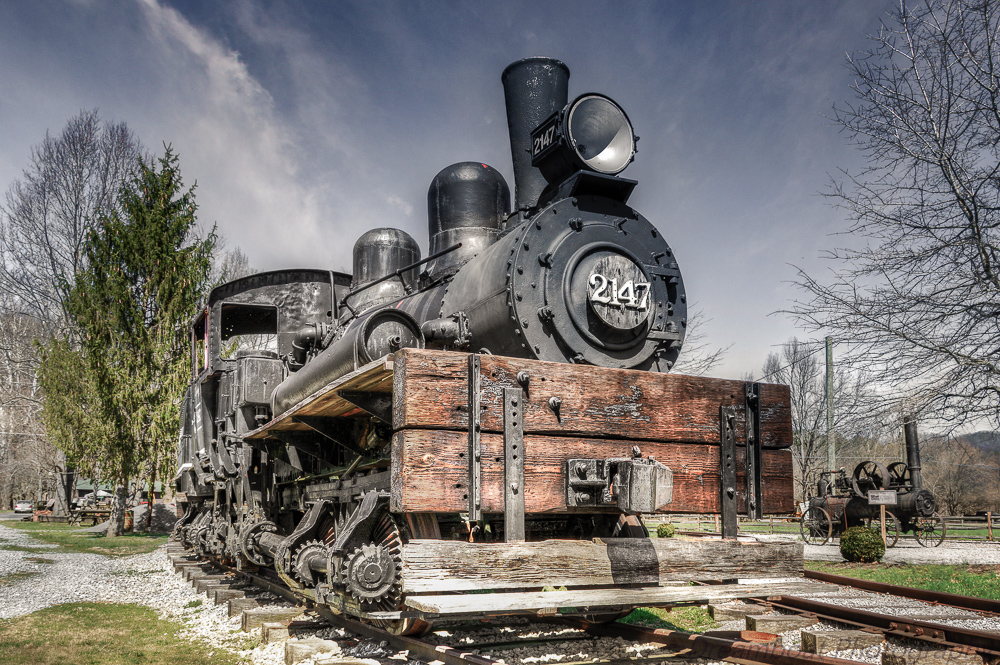 _DSC7777-Edit.jpg