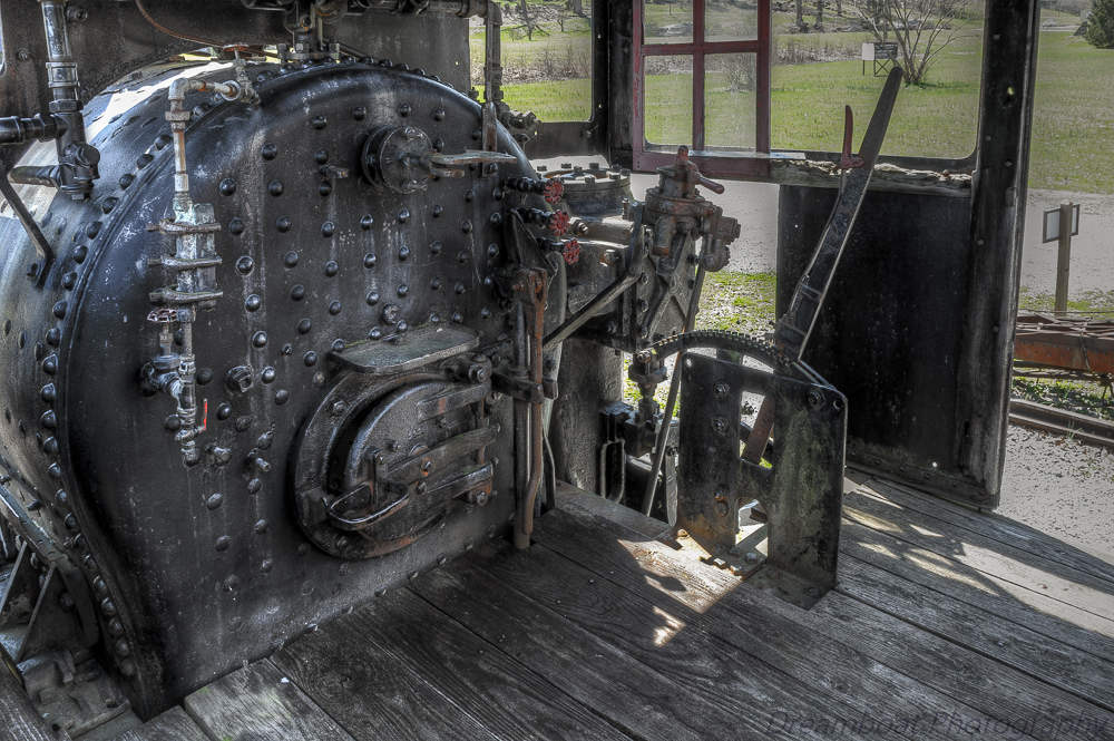 _DSC7789.jpg