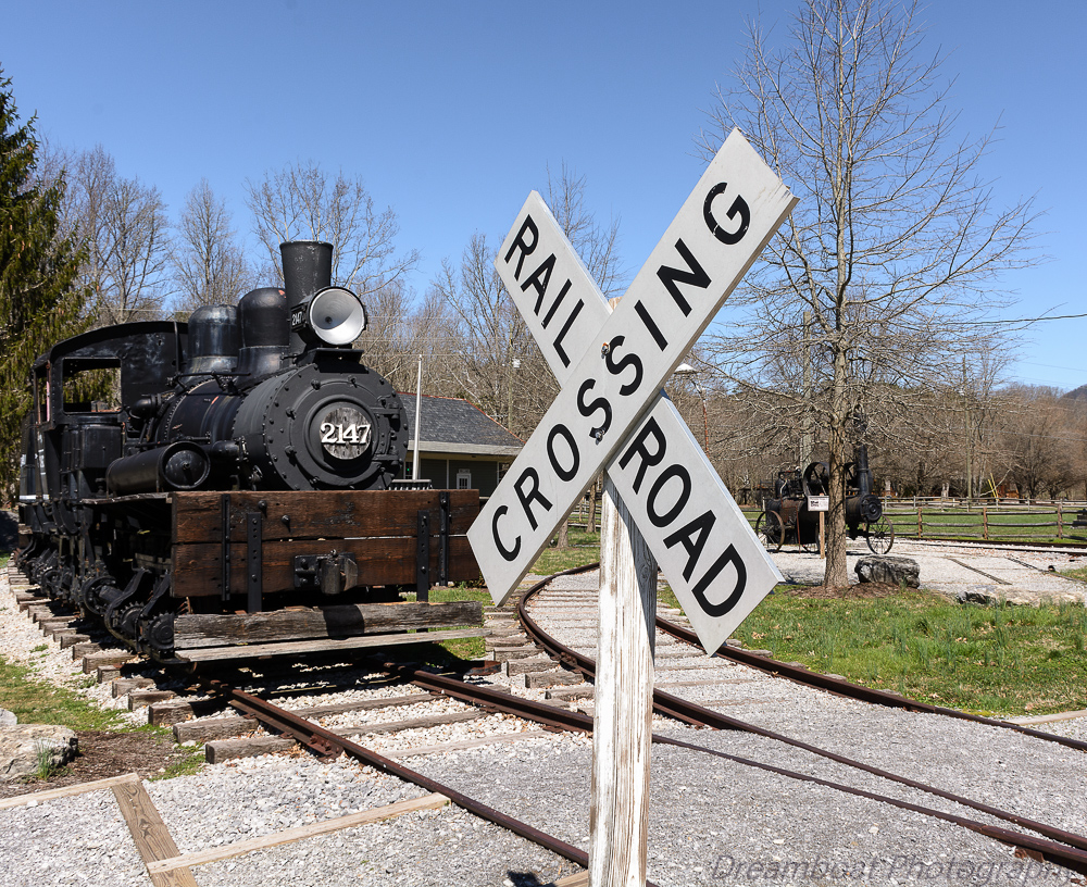 _DSC7800-Edit.jpg