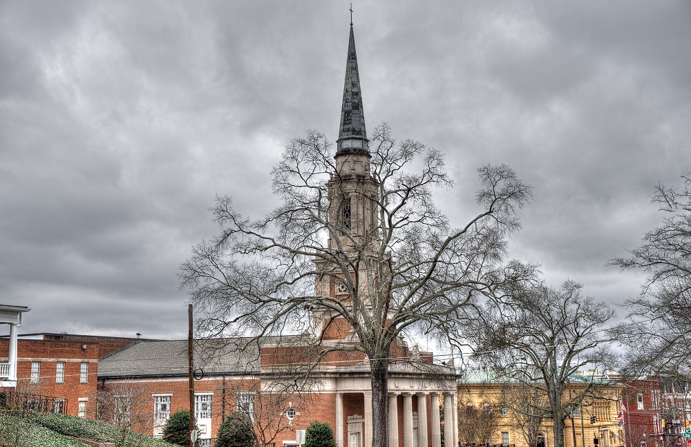 _DSC7872_3_4_5_6-Edit.jpg