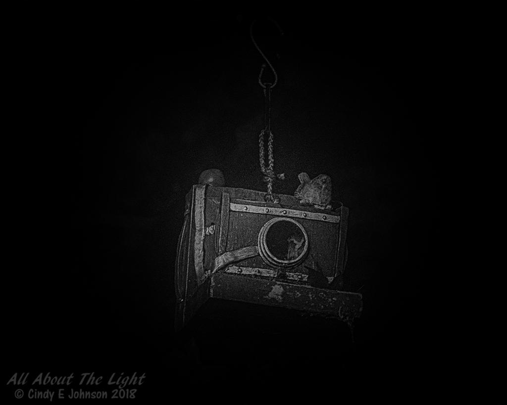 _DSC7876 low res.jpg