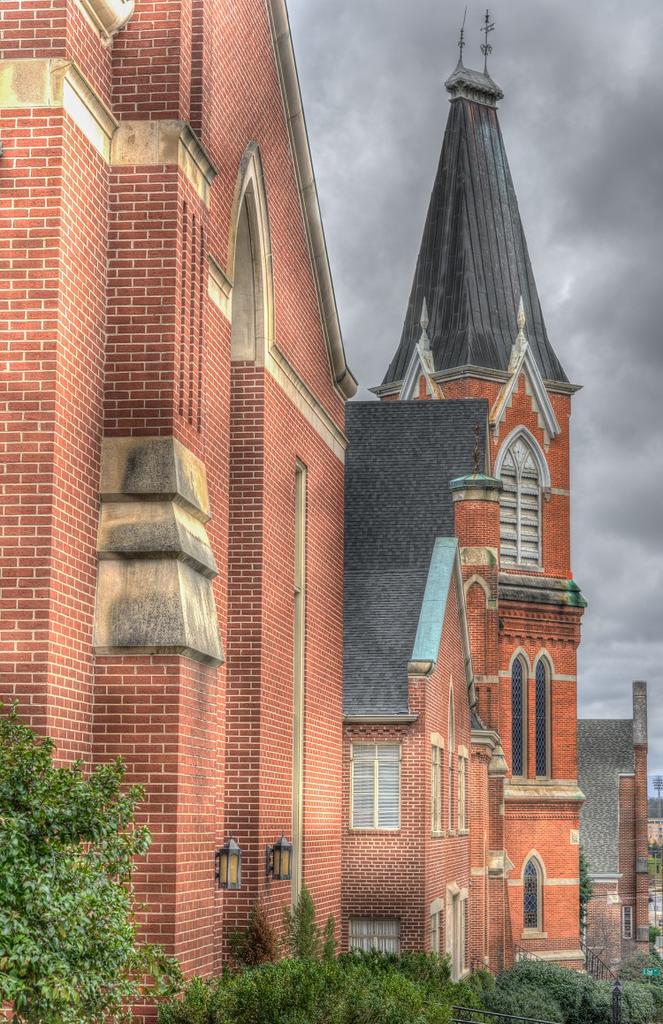 _DSC7882_3_4_5_6-Edit-Edit.jpg