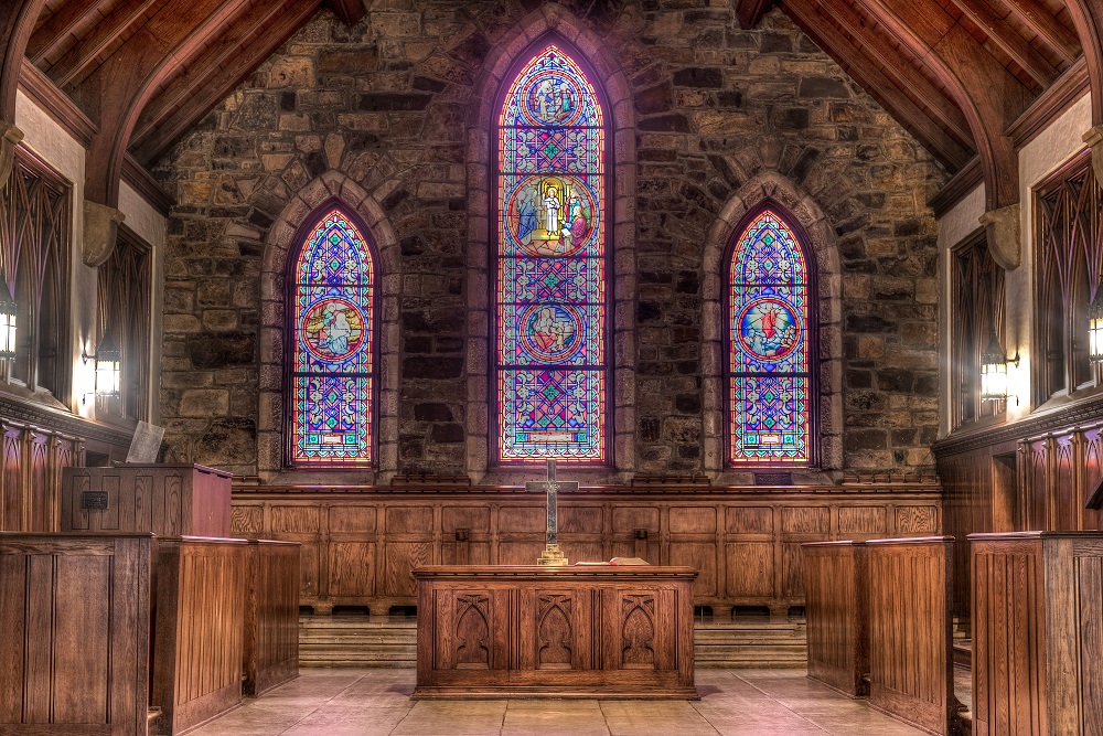 _DSC7902_3-Edit.jpg