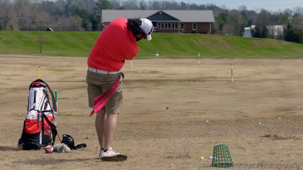 _DSC7918-Edit.jpg