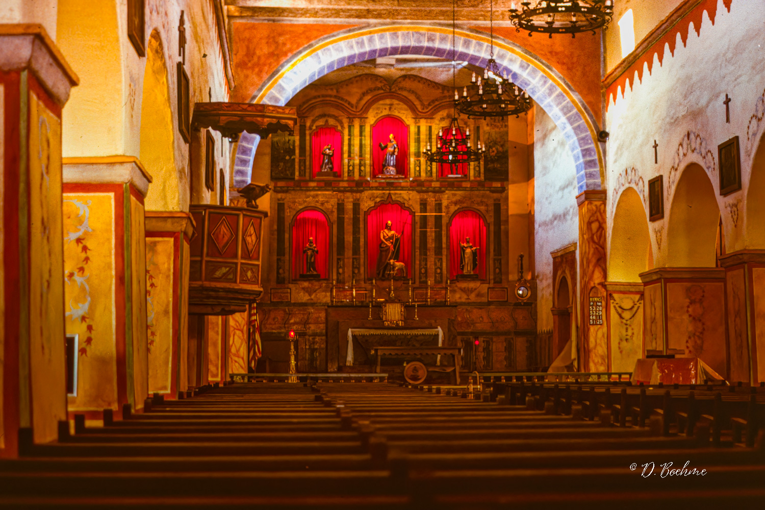 _DSC7976-DeNoiseAI-low-light.jpg