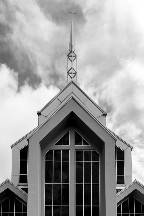_DSC8041-Edit.jpg
