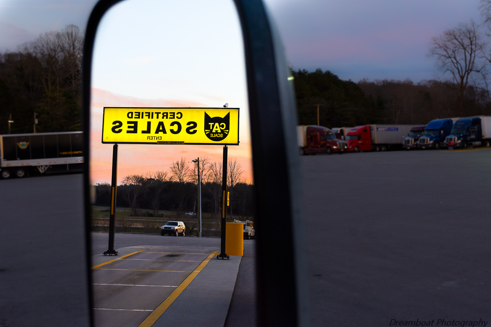 _DSC8061-Edit.jpg