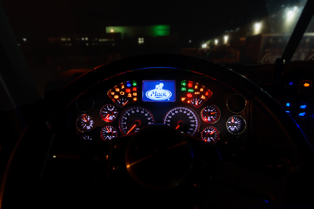 _DSC8085-Edit-2.jpg
