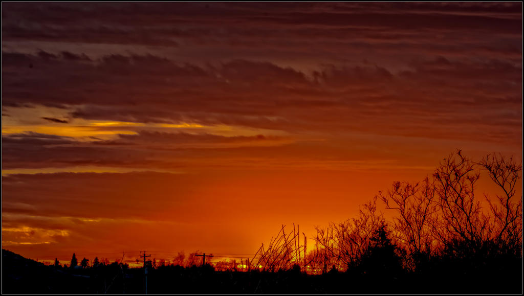 _DSC8221-HDR-Edit.jpg
