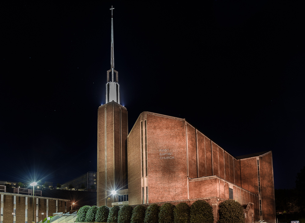 _DSC8453-Edit-Edit.jpg