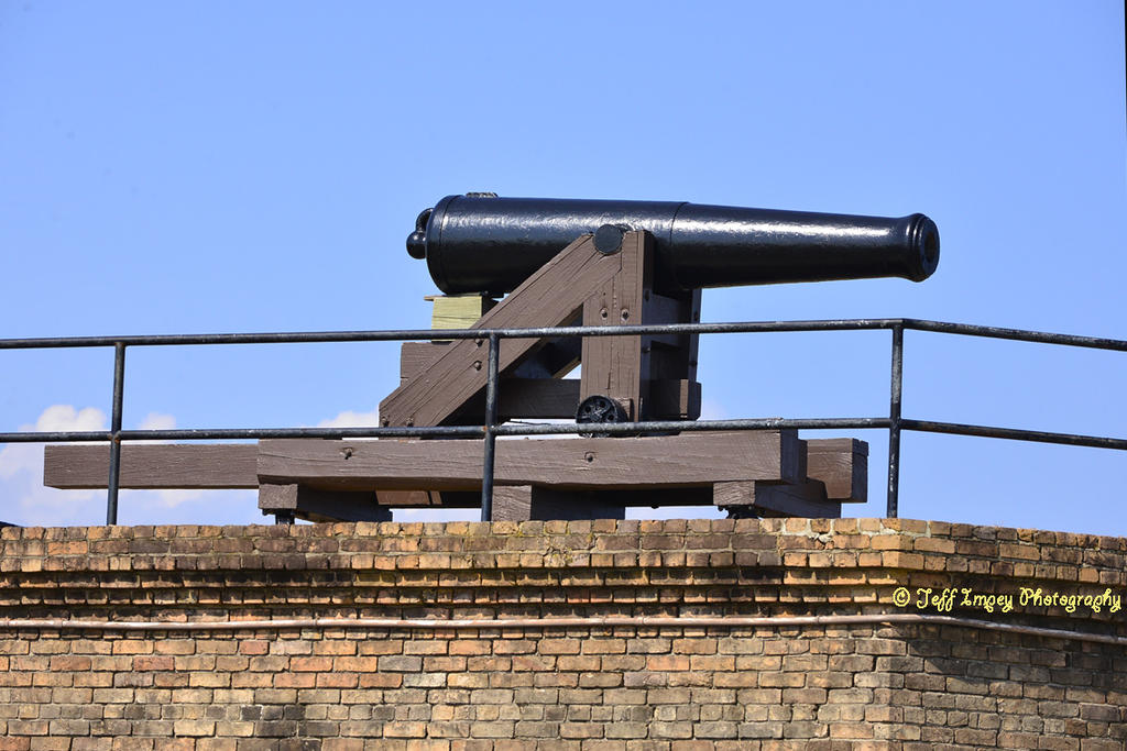 _DSC8675.jpg