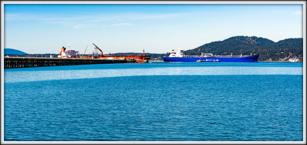 _DSC8683-Pano-001.jpg