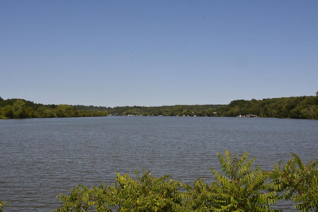 _DSC8996.jpg