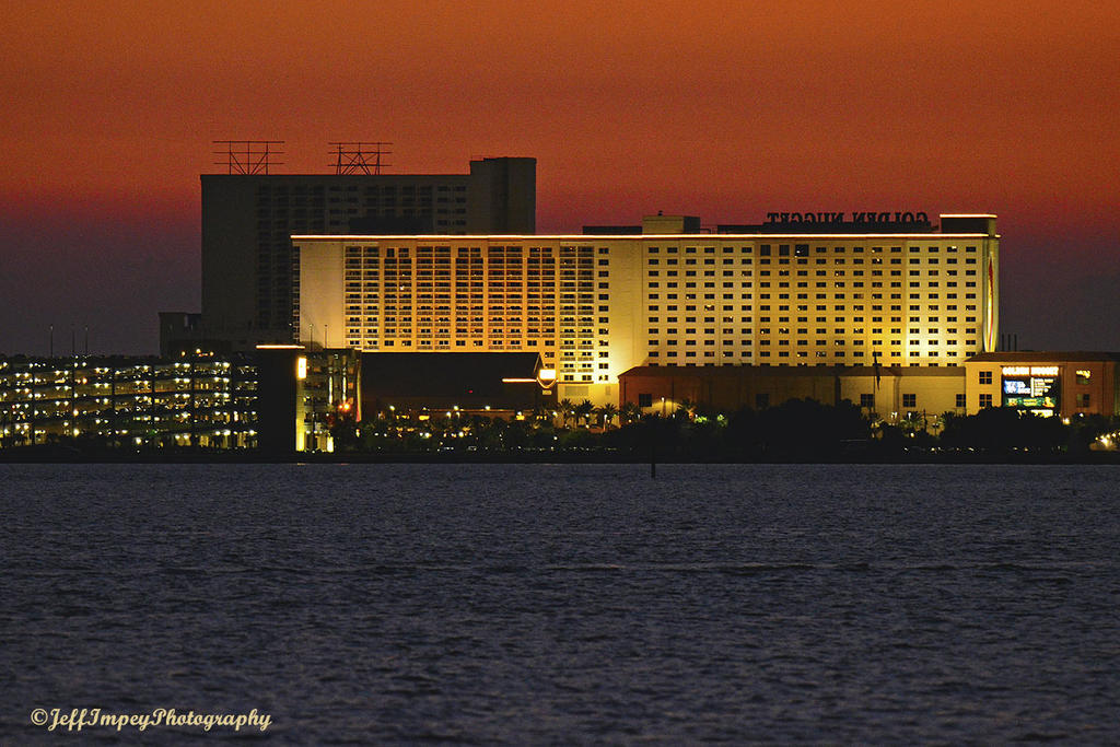 _DSC9002.jpg