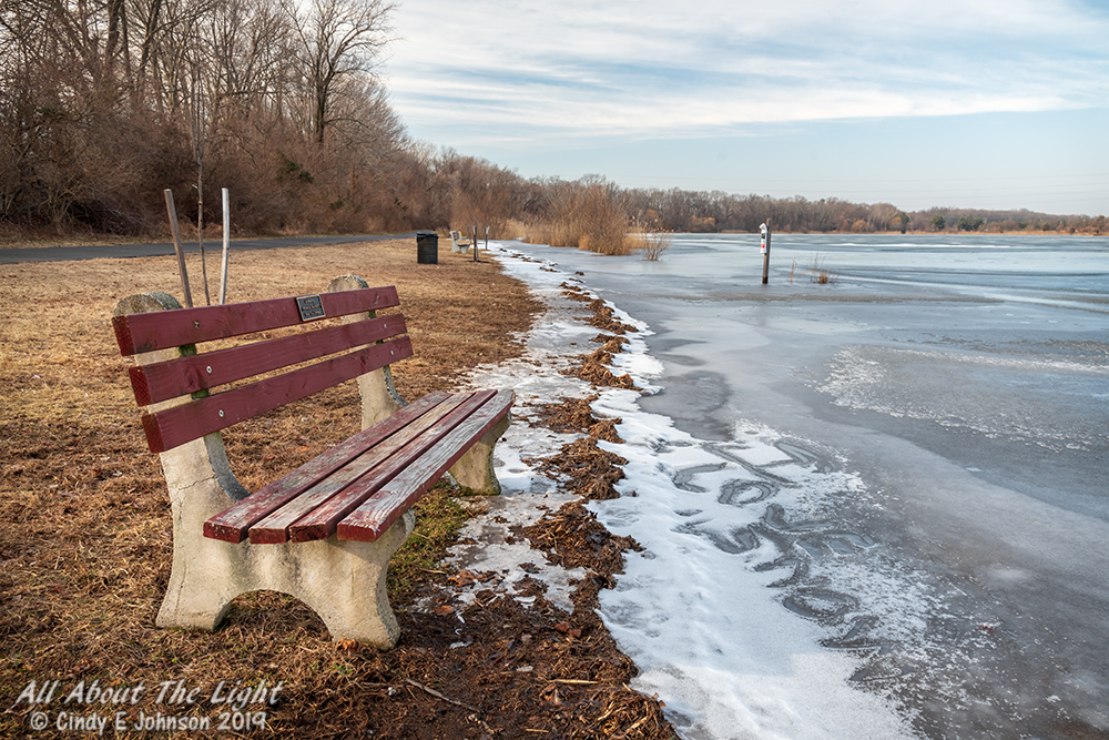 _DSC9006 low res.jpg