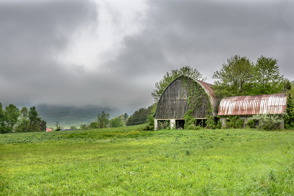 _DSC9056-HDR.jpg