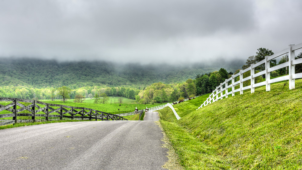 _DSC9061-Edit-2.jpg