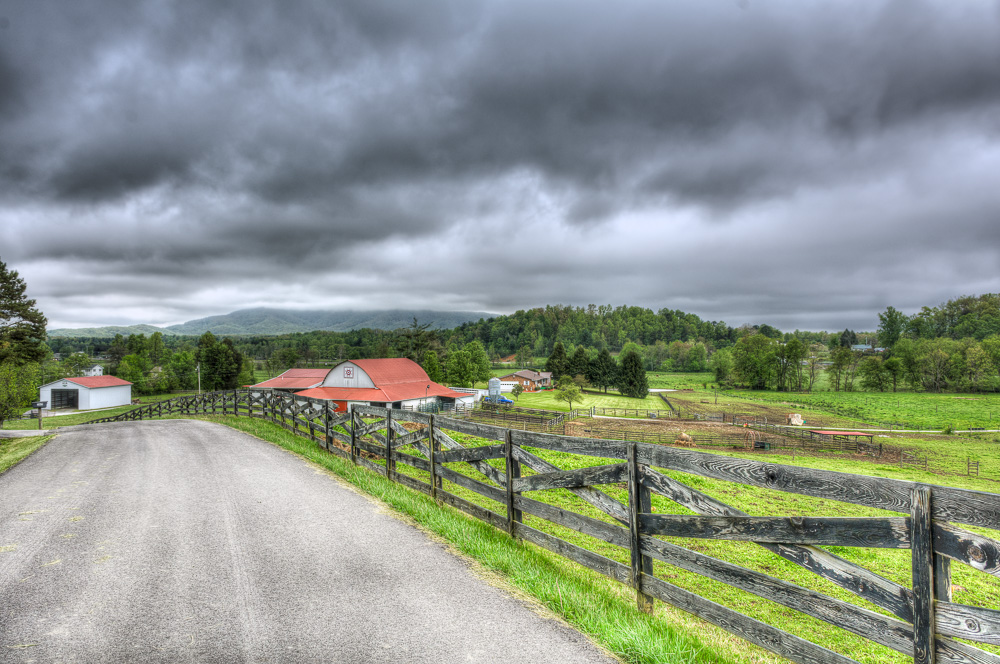 _DSC9070-Edit-2.jpg