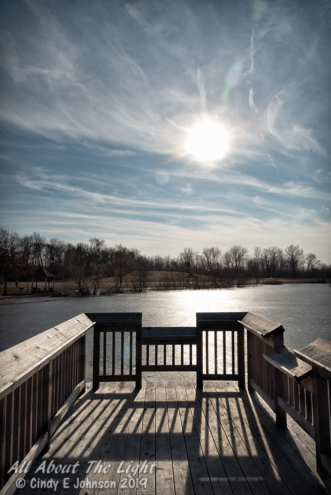 _DSC9129 low res.jpg