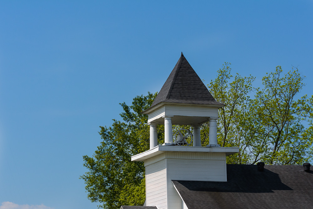 _DSC9184-Edit.jpg