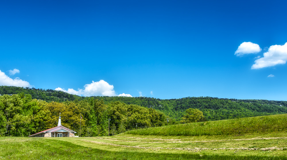 _DSC9201-Edit.jpg
