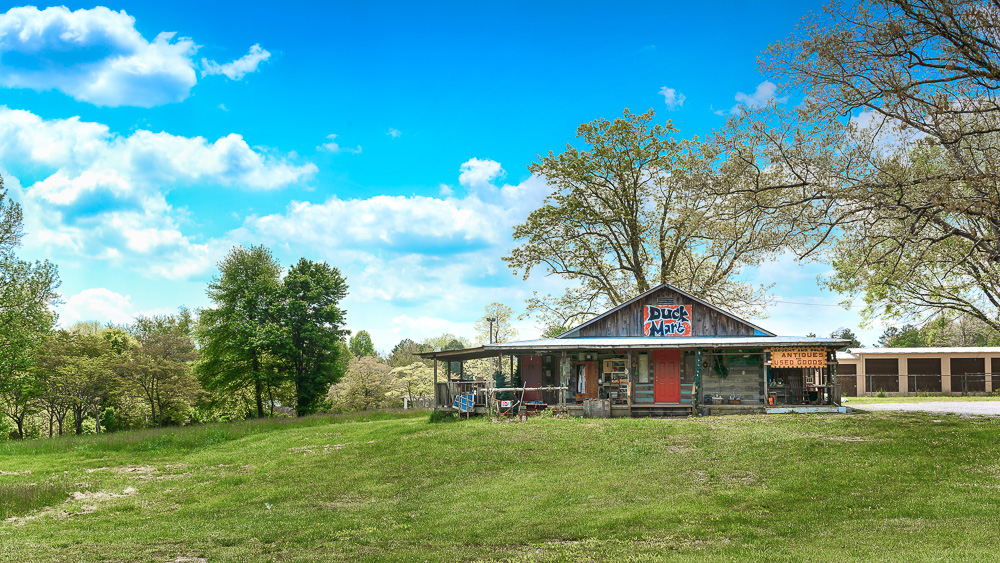 _DSC9234-Edit.jpg