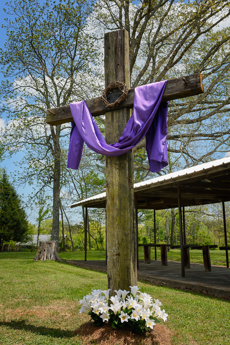 _DSC9246-Edit-2.jpg