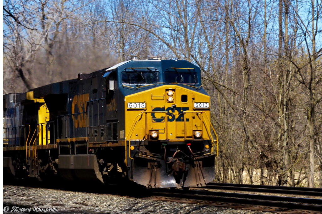 _DSC9255.jpg