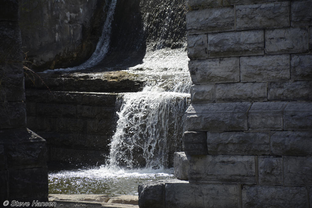 _DSC9284.jpg
