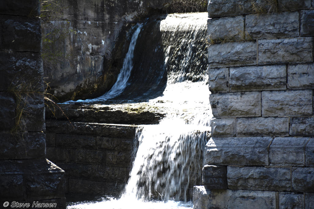 _DSC9285.jpg