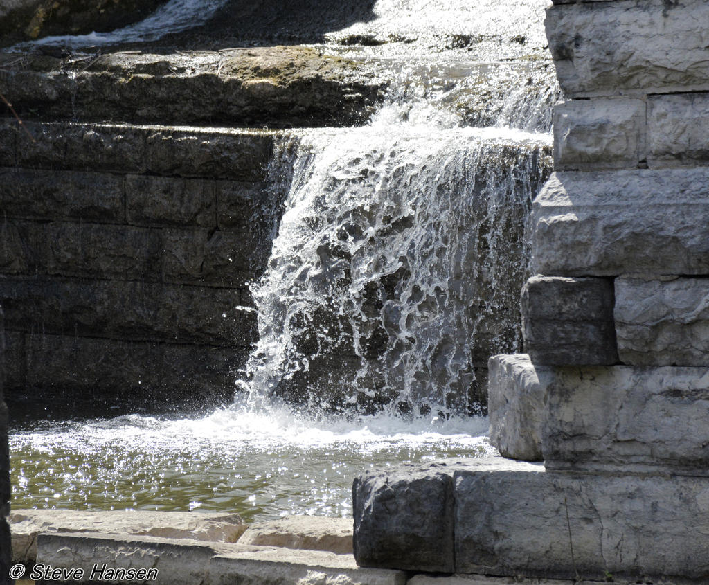 _DSC9289.jpg