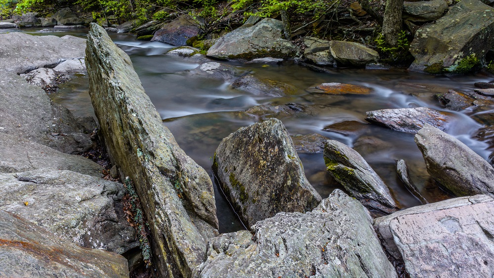 _DSC9327-Edit.jpg