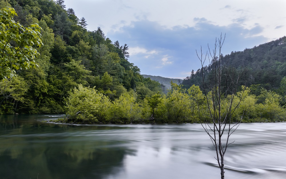 _DSC9333-Edit-3.jpg