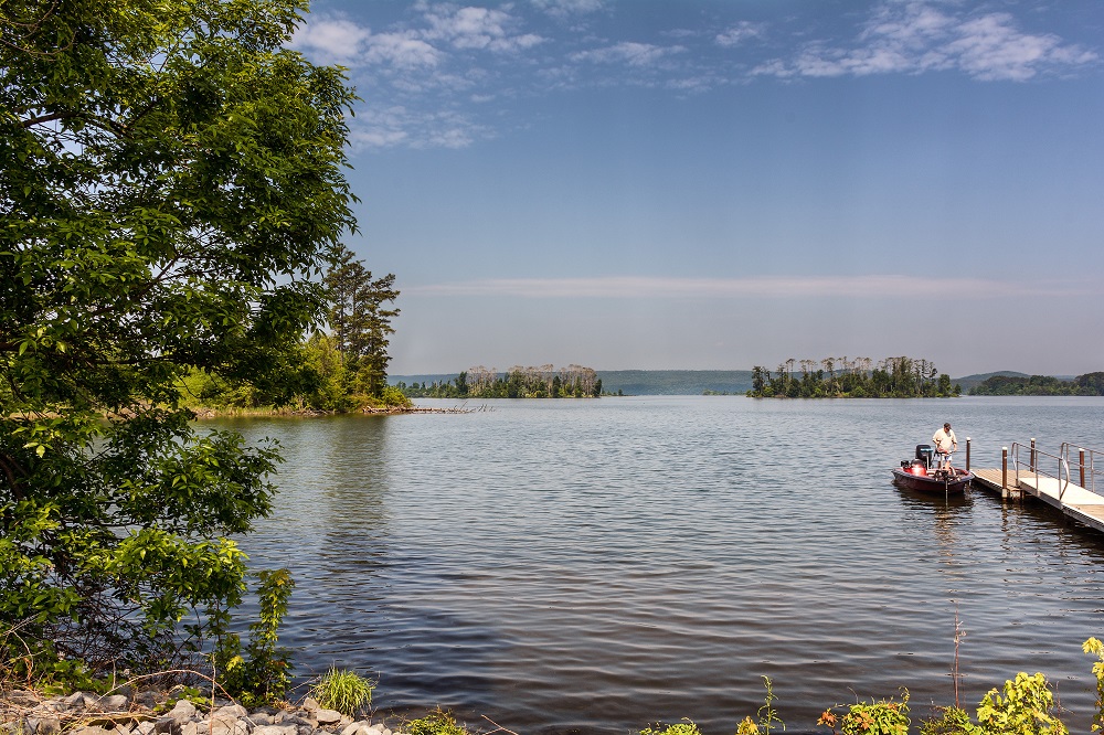 _DSC9344-Edit-2.jpg