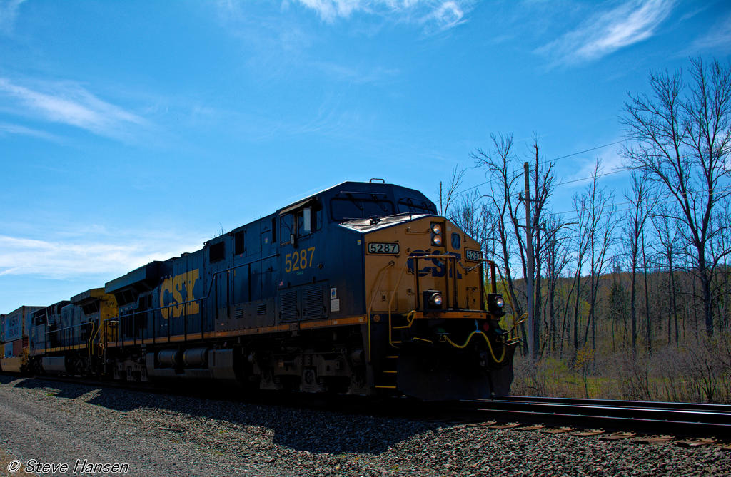 _DSC9363.jpg
