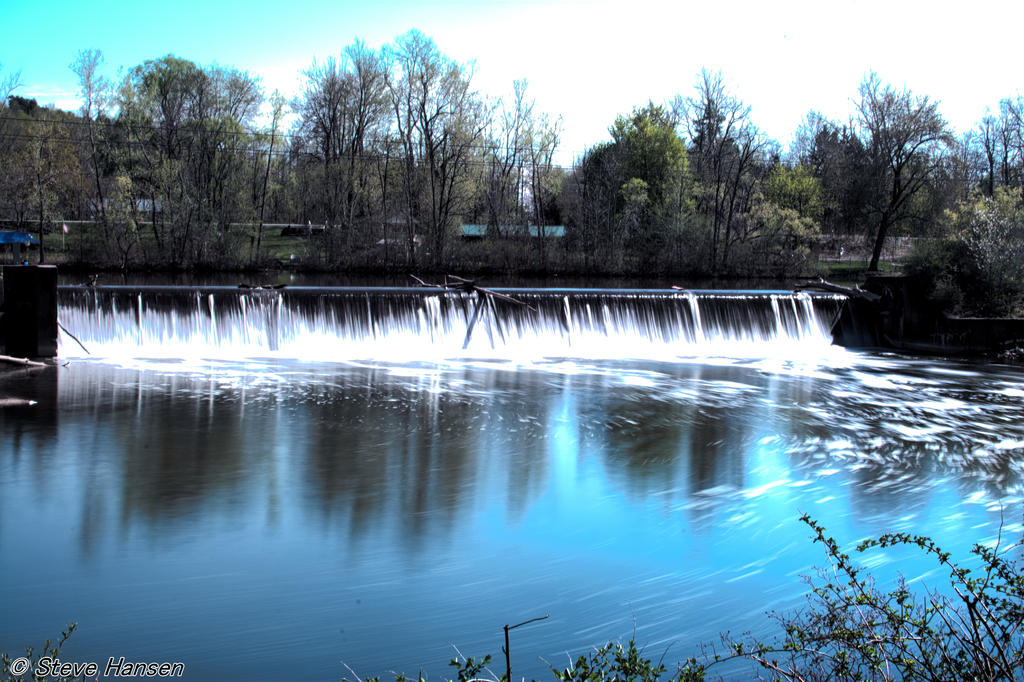 _DSC9462.jpg