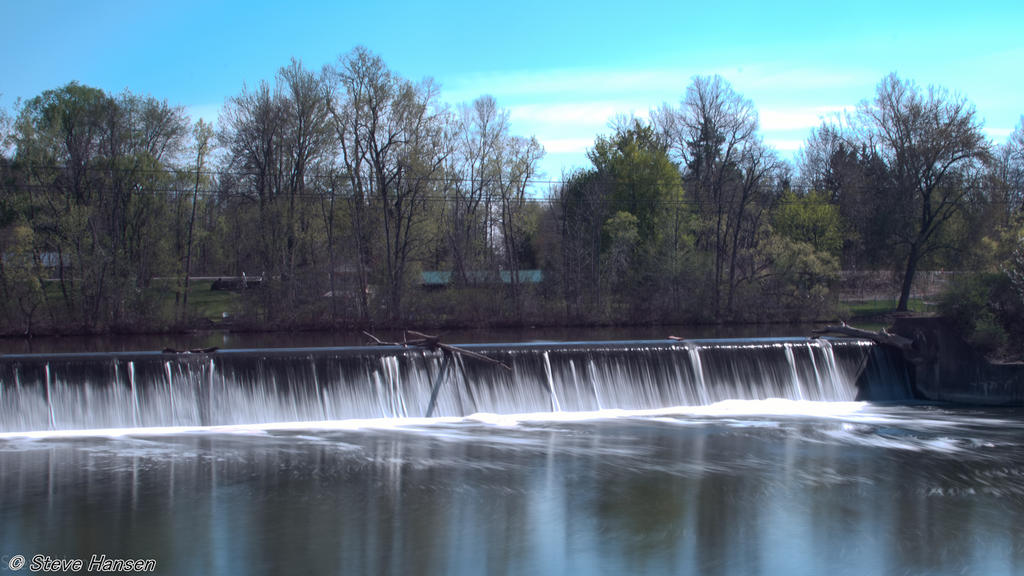 _DSC9468.jpg