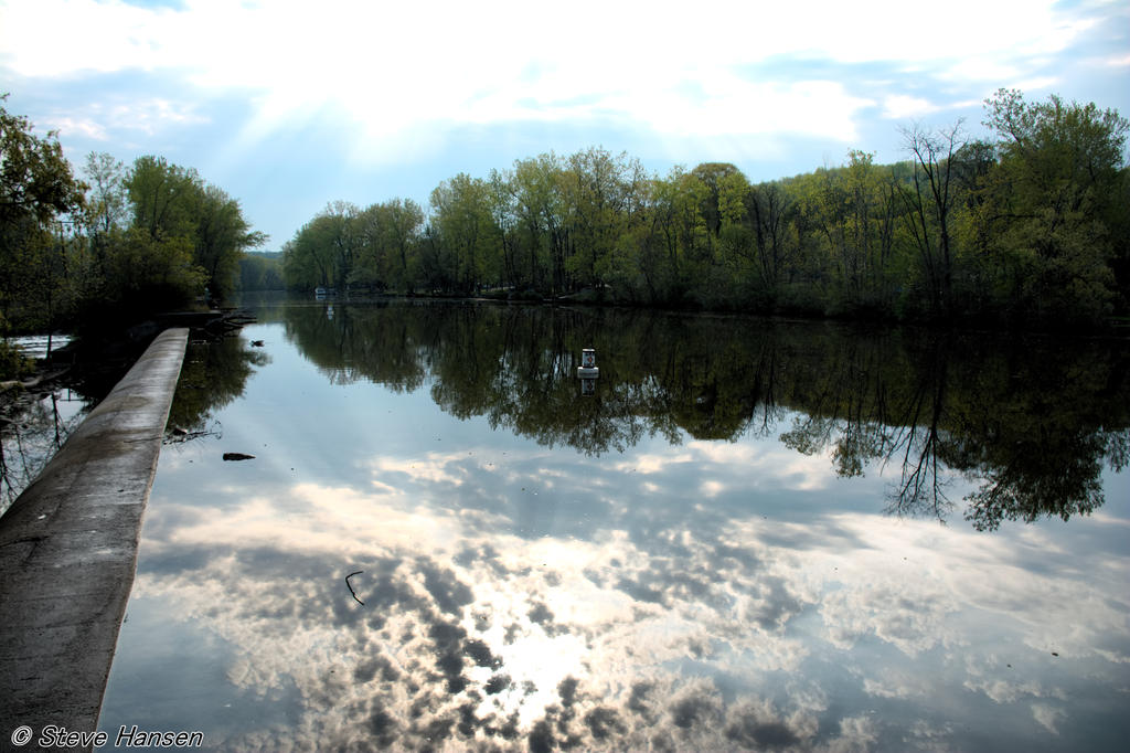 _DSC9556.jpg