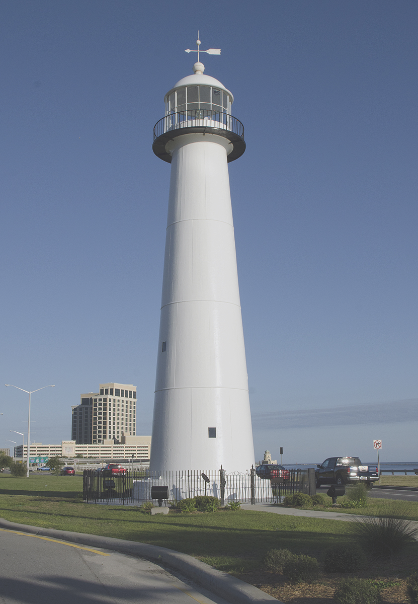 _DSC9806_2.jpg