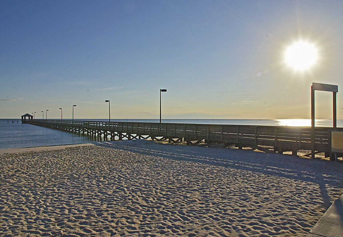 _DSC9823_2.jpg