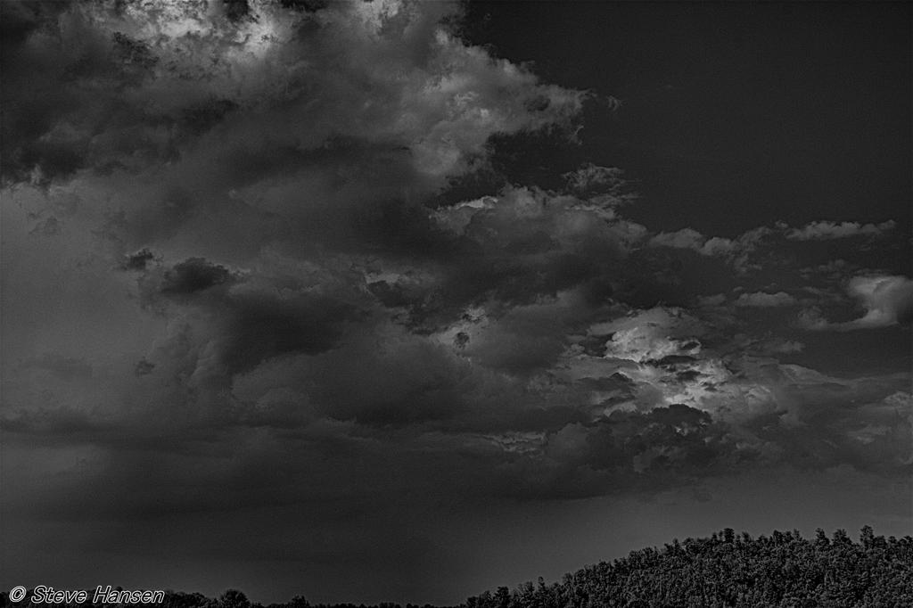 _DSC9843.jpg