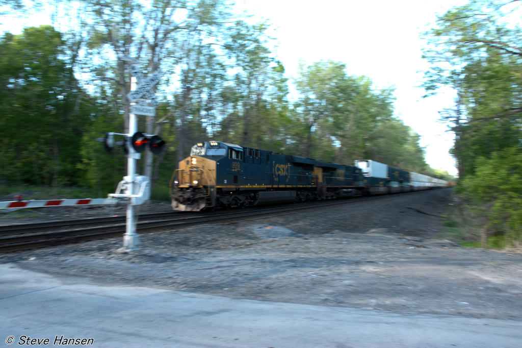 _DSC9863.jpg